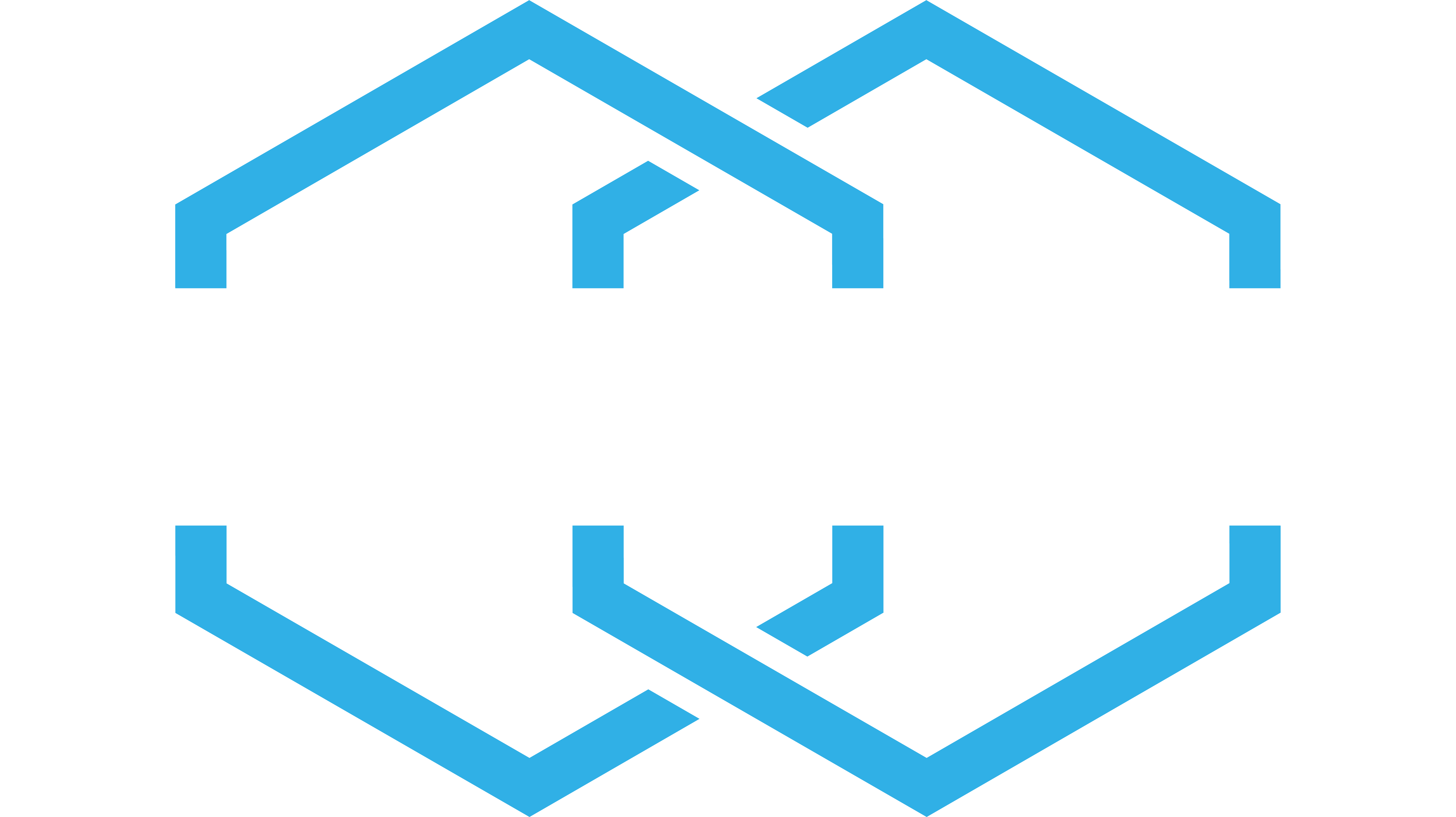 Hexa'Services Logo